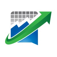 Business By Design - Australia Logo