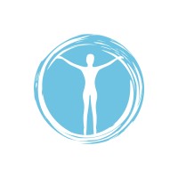 Gravity Float & Wellness Logo