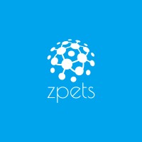 ZPETS Logo