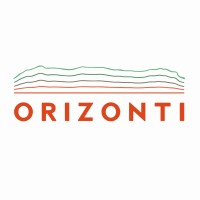 Instituto Orizonti Logo