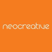 Neocreative Logo