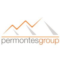 Permontes Group, Inc. Logo