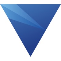 Triangle Division Logo