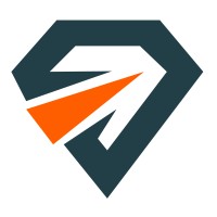 DiamondLinks Logo