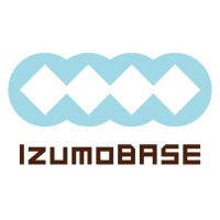 IzumoBASE, INC. Logo