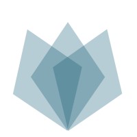 BioAway Logo