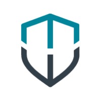 Talem Wealth Logo