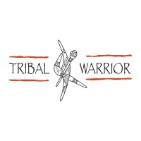 Tribal Warrior Aboriginal Corporation Logo