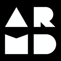 GETARMD Logo