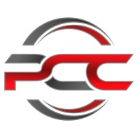 PCC Logo