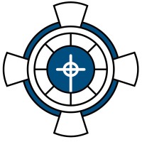 Church of the Holy Communion (Episcopal) Logo
