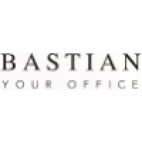 Bastian Horsens Logo