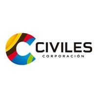 Corporacion Civiles Logo