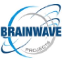 Brainwave Projects Logo