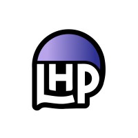 Lost Horizon Productions Logo