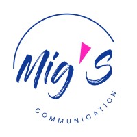 Migs Communication Logo