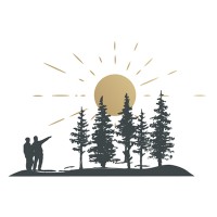 The Nature Prescription Logo