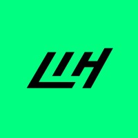 Lufthansa Innovation Hub Logo