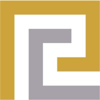 Pronomos Capital Logo
