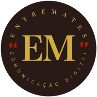 Entremates Logo