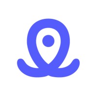 Troupe Logo