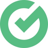 GetDone Logo