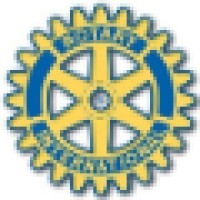 Rotary Club of Malvern Logo