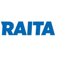 Raita Sport Co. Ltd. Logo