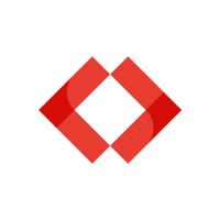 CodeRed Logo