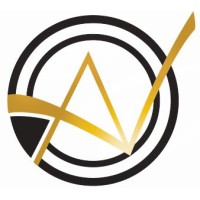 AMAR PREM AND SONS PVT LTD Logo