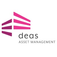 DEAS Asset Management Logo