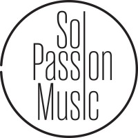 Sol Passion Music Limited Logo
