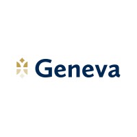 Geneva Capital Management LLC Logo