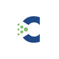 COSMAR Logo