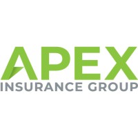 Apex Insurance Group LLC Logo