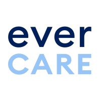 EverCare Logo