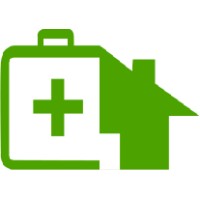 Mobile Medicine NJ | Concierge Physicians Logo