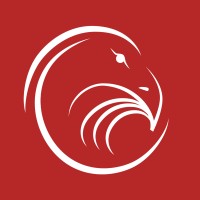 Young Conservatives for Carbon Dividends Logo