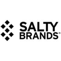 SALTYBRANDS GmbH Logo