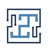 Tech2Trade Corp Logo