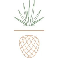 Hero Events Group Logo