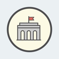 CivicLex Logo