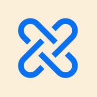 Stichting Pleio Logo