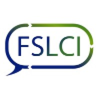 Forum for Sustainability through Life Cycle Innovation e.V. - FSLCI Logo