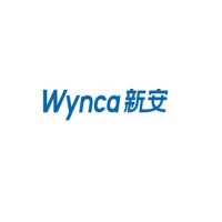 Wynca Group Logo