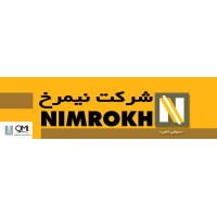 NIMROKH Company Logo
