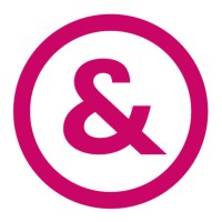 Match & Co. Logo