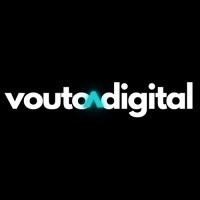 Vouto Digital Logo