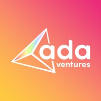 Ada Ventures Logo