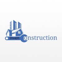 Inven Construction LLC Logo